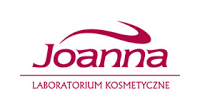 http://www.joanna.pl/